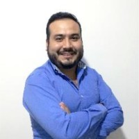 Arturo García Escareño