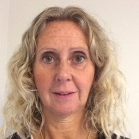 Eva Brask