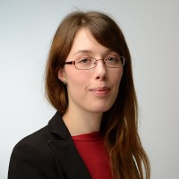 Annie-Kate Neesham