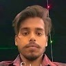 Alok Kumar
