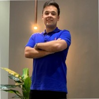 Vinícius Borba