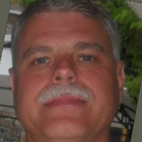 Guido Schenk