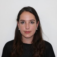 Sarah Davis