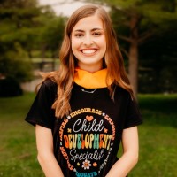 Allison Barto