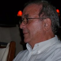 Ioannis Tolios