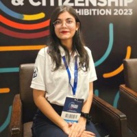 Natalia Naseem
