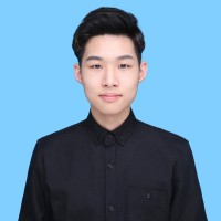 Yujun Chen