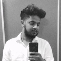 Savez Khan