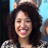 Lanae Lopez