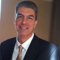 Robert Labarbara