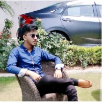 Haseeb Chohan