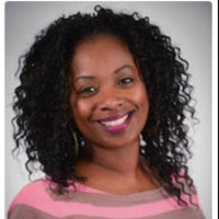 Andrea Burrell