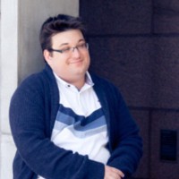 David Dupras