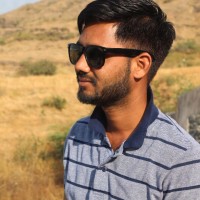 Yogesh Pekhale