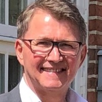 Jan Hesel