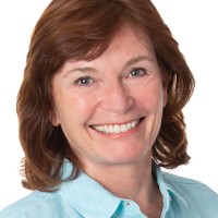 Kim Bedford
