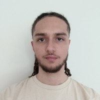 Malcolm D'Esposito Johnson