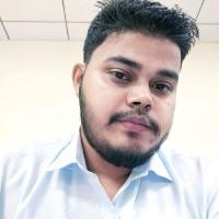 Jay Mallick