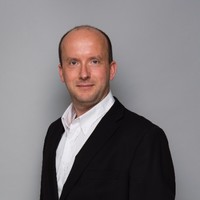 Frederic Marcelle