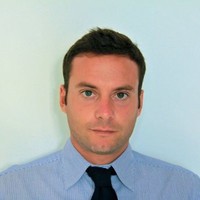 Giammaria Varriale
