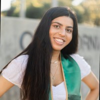 Riya Shah