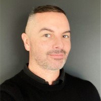 David FOUILLET  SAVIN