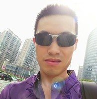 袁国清