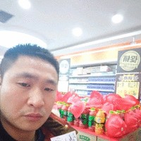刘道冉