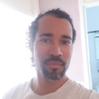 António Ramos Silva