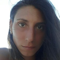 Camilla Lorenzini