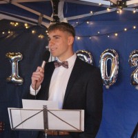 Gregor Mas