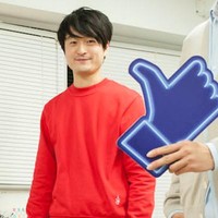 Shunya Hagiwara
