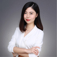 Berisa Li