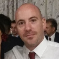 Jose Luis Mendoza Carrascosa