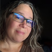 Angela Watkins, Cpp