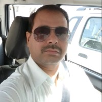 Mukesh Kumar
