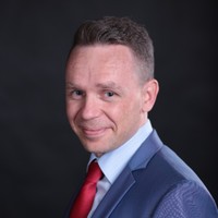 Валентин Выжлецов