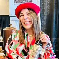 Stacie Mcclintock