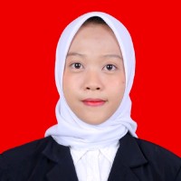 Iva Afifah