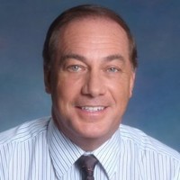 Guy Shipley