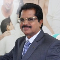 Jayakumar G