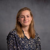Mia Leeman