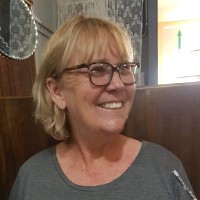 Sue Piefke