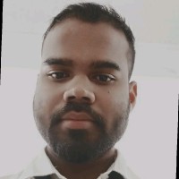 Ramesh Mahato