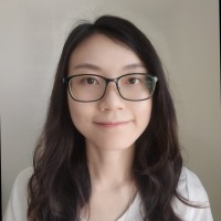 Pei Chi Hsu