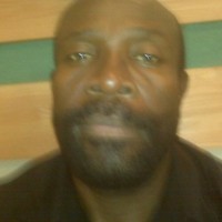Abraham Henderson