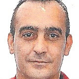 Aitor Jaen Gonzalez