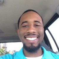 Hanif Boykin