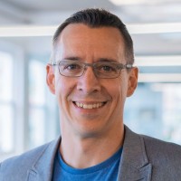 François-Pierre Moffet