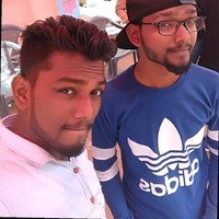 Jainarayan Yadav